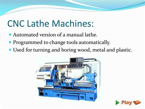 cnc machine basics ppt|cnc drilling machine pdf.